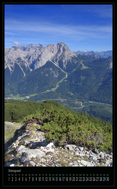 zav��t obr�zek