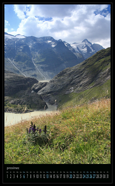 zav��t obr�zek