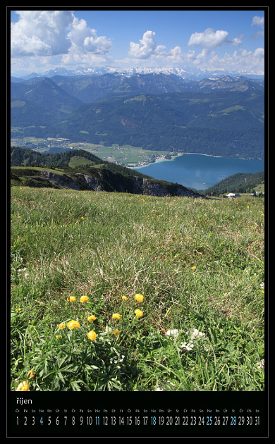 zav��t obr�zek