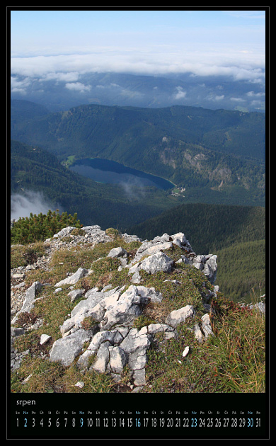 zav��t obr�zek