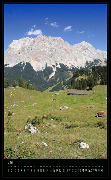 zav��t obr�zek