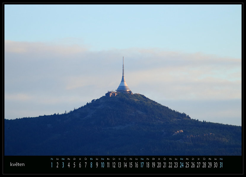 zav��t obr�zek