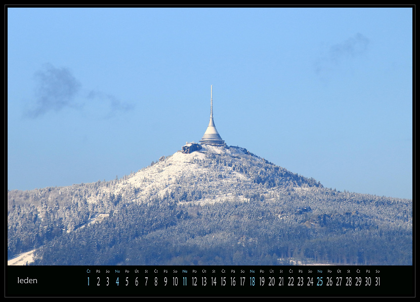 zav��t obr�zek