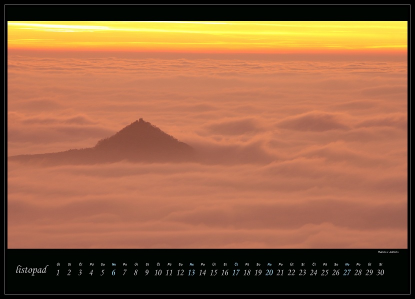 zav��t obr�zek