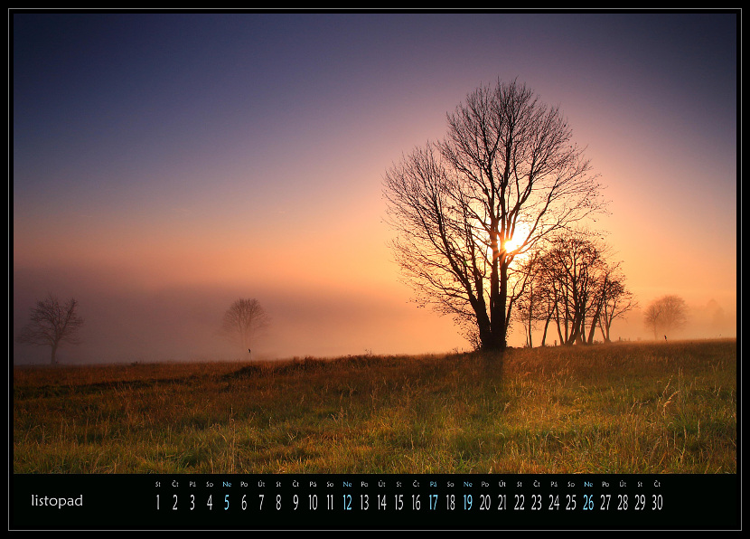 zav��t obr�zek