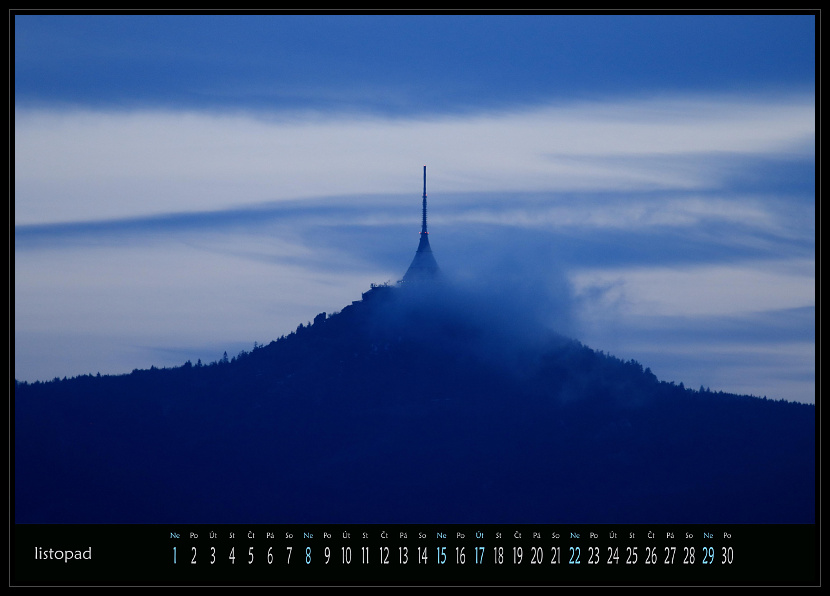 zav��t obr�zek