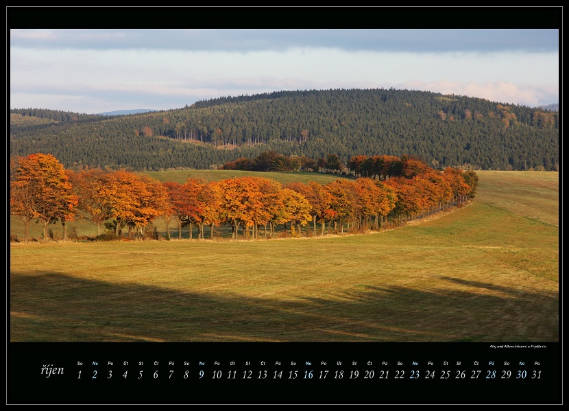 zav��t obr�zek