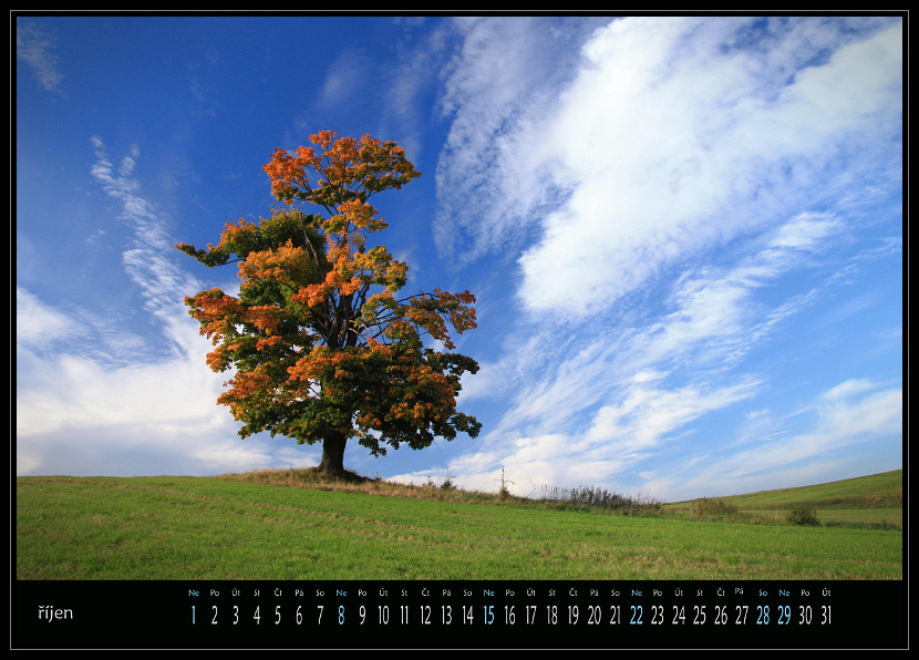 zav��t obr�zek