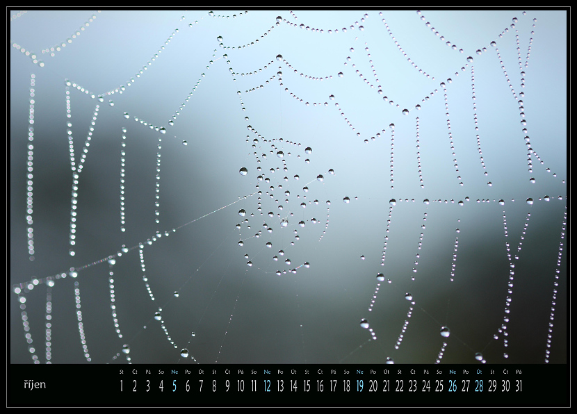 zav��t obr�zek