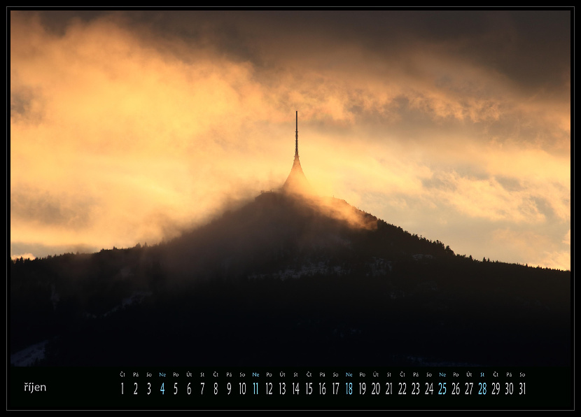 zav��t obr�zek