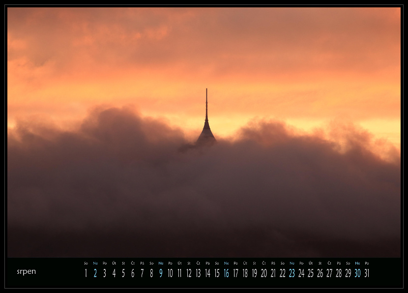 zav��t obr�zek