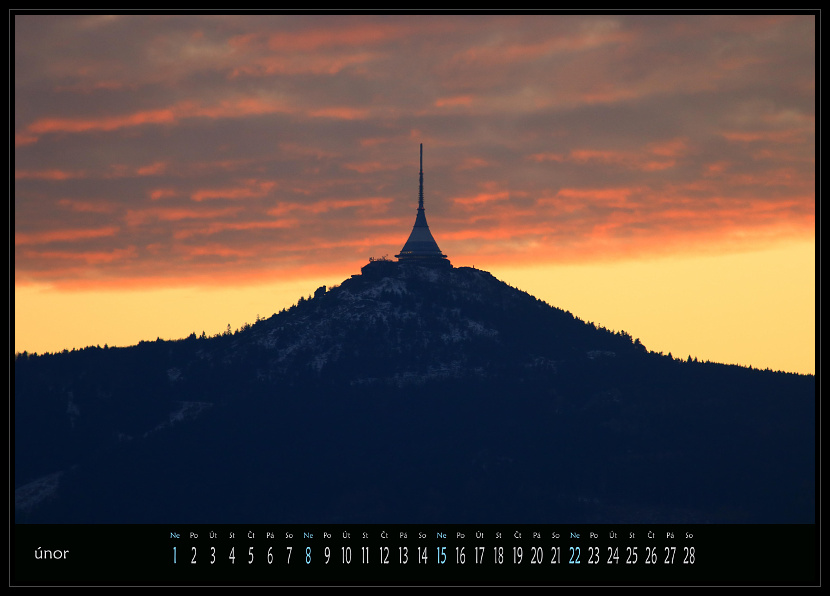 zav��t obr�zek